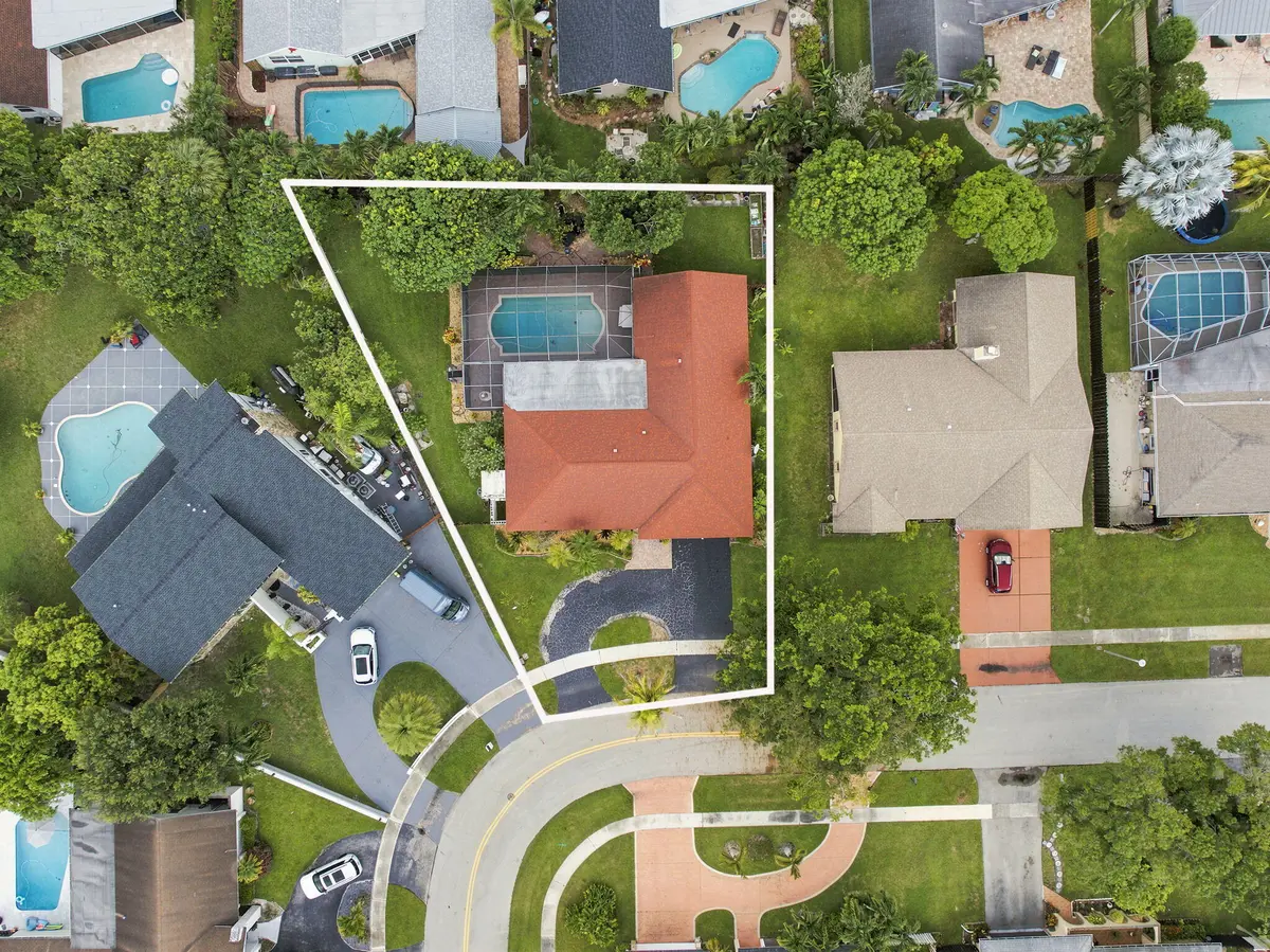 2-web-or-mls-1120-nw-77th-ave at 1120 NW 77TH Avenue, Plantation