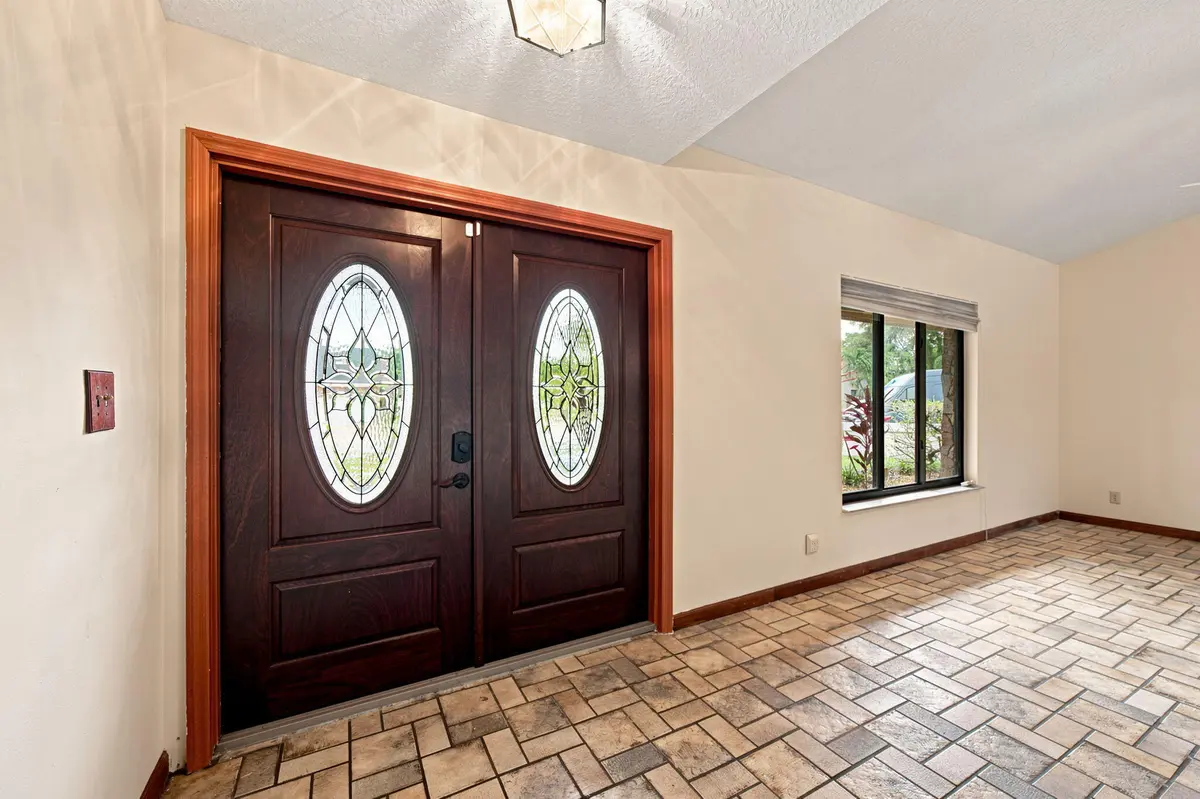 5-web-or-mls-1120-nw-77th-ave at 1120 NW 77TH Avenue, Plantation