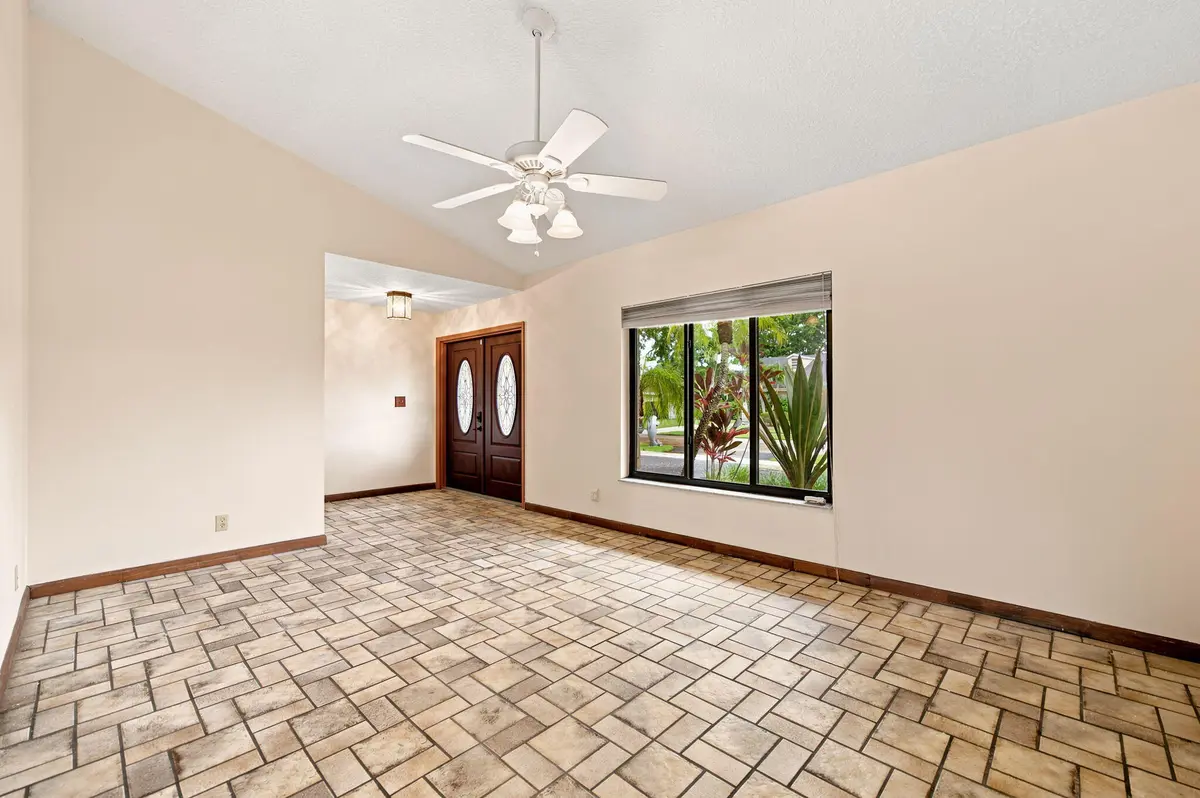 6-web-or-mls-1120-nw-77th-ave at 1120 NW 77TH Avenue, Plantation