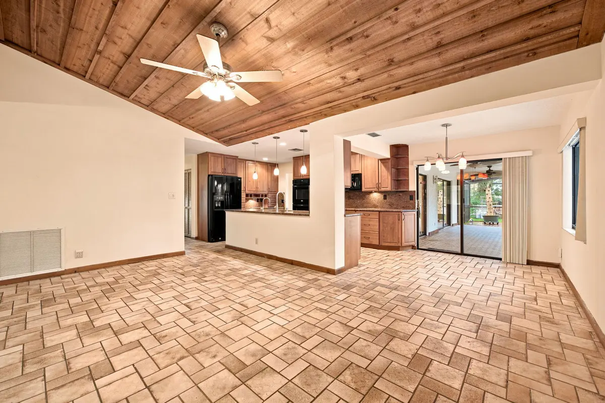 8-web-or-mls-1120-nw-77th-ave at 1120 NW 77TH Avenue, Plantation