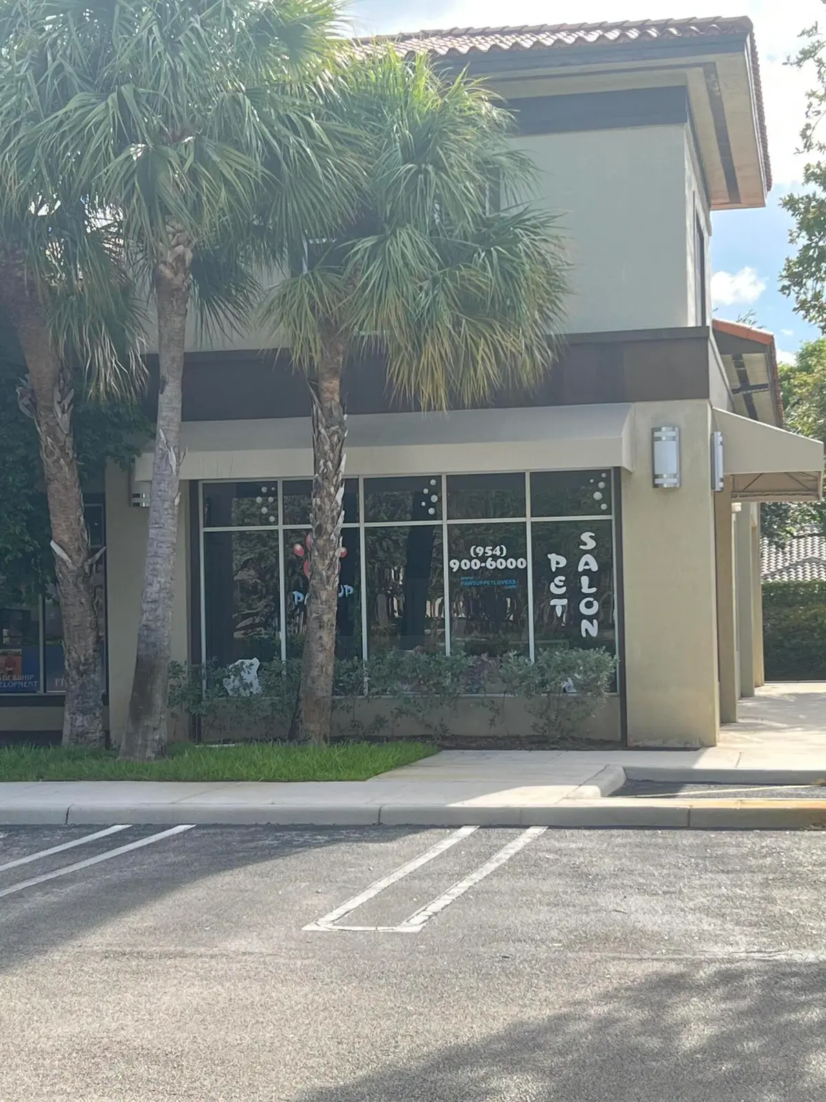 IMG_6094 at 4631 N STATE ROAD 7 21-A, Coral Springs