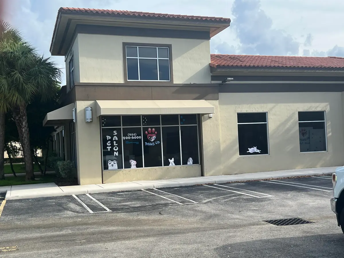 IMG_6101 at 4631 N STATE ROAD 7 21-A, Coral Springs