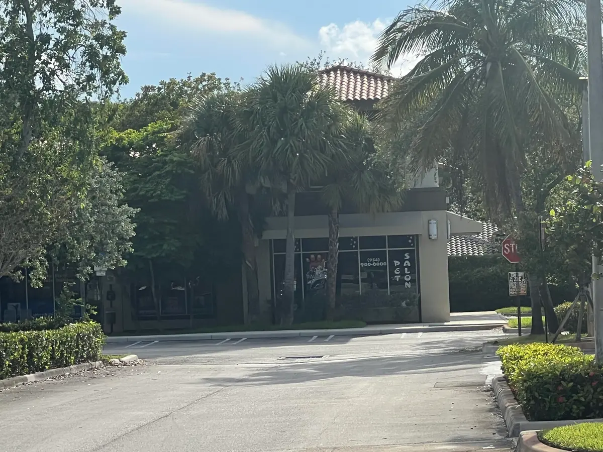 IMG_6112 at 4631 N STATE ROAD 7 21-A, Coral Springs