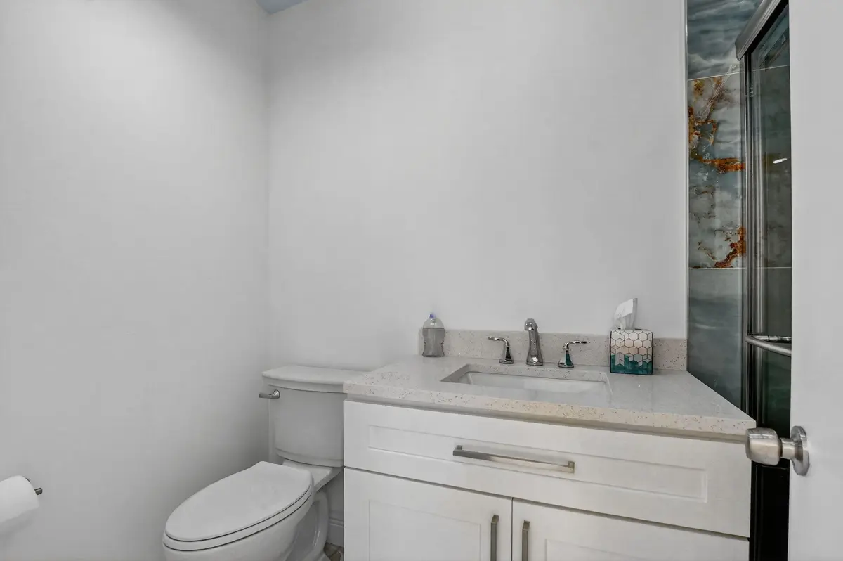 7145 Promenade Drive C-702, Boca Raton, FL – photo 7