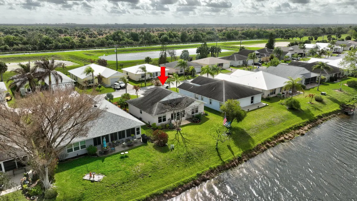 47-web-or-mls-DJI_0654_5_6_7_8 at 6713 ALEMENDRA Street, Fort Pierce