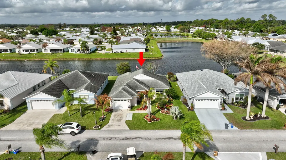 42-web-or-mls-DJI_0629_30_31_32_33 at 6713 ALEMENDRA Street, Fort Pierce