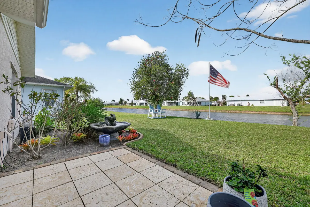 36-web-or-mls-3A5A10133 at 6713 ALEMENDRA Street, Fort Pierce