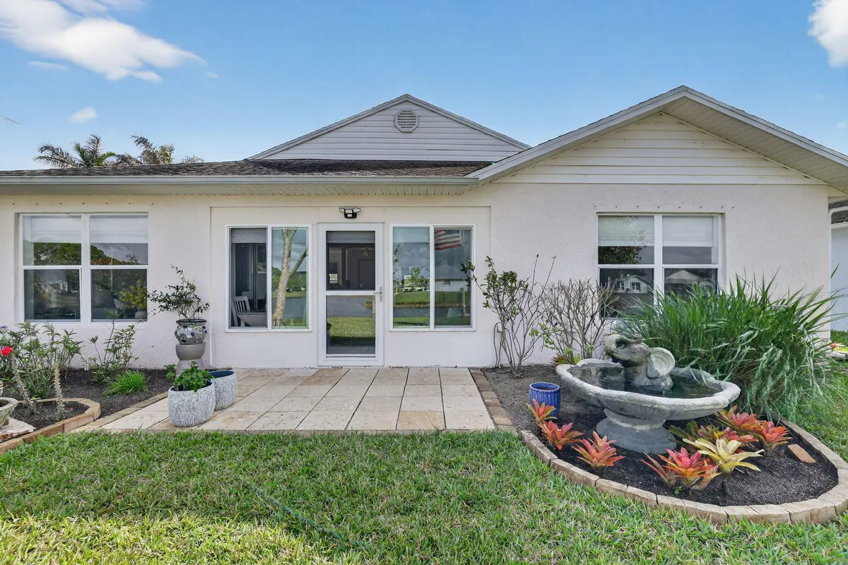 35-web-or-mls-3A5A10128 at 6713 ALEMENDRA Street, Fort Pierce