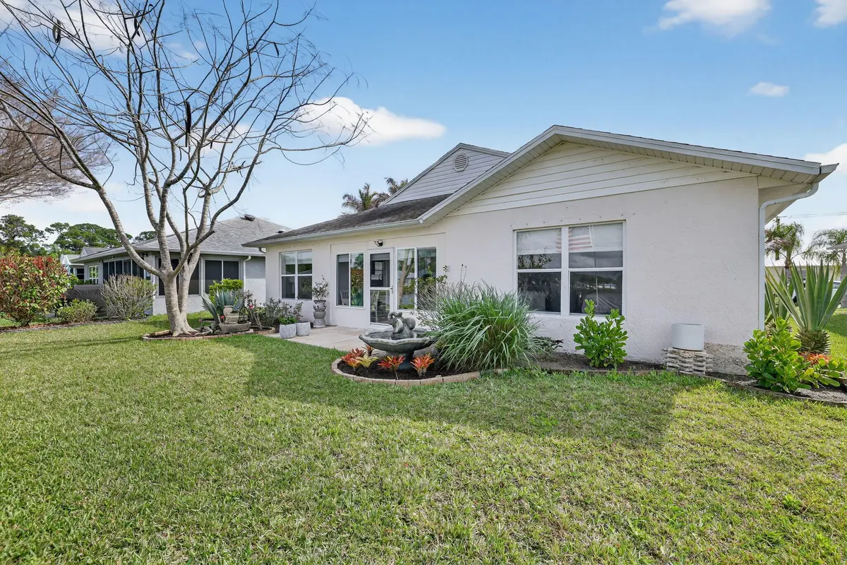 34-web-or-mls-3A5A10123 at 6713 ALEMENDRA Street, Fort Pierce