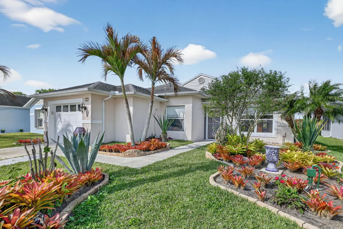 3-web-or-mls-3A5A10158 at 6713 ALEMENDRA Street, Fort Pierce