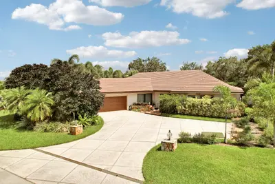 11 Alnwick Road, Palm Beach Gardens – sold