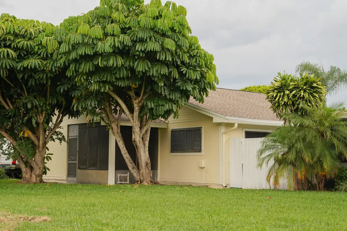 IMG_3422 at 3 Hammond Place, Boynton Beach