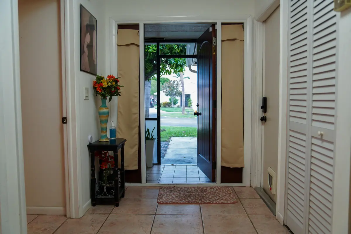 IMG_3424 at 3 Hammond Place, Boynton Beach