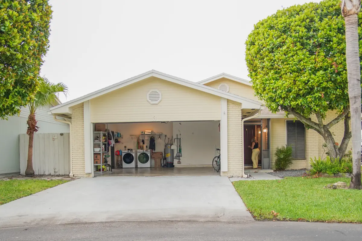 IMG_3436 at 3 Hammond Place, Boynton Beach