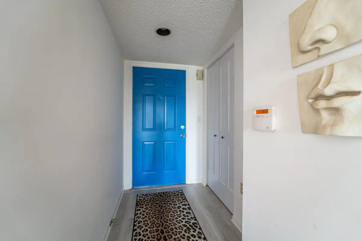 123 mark-4 at 6149 Pointe Regal Circle 403, Delray Beach