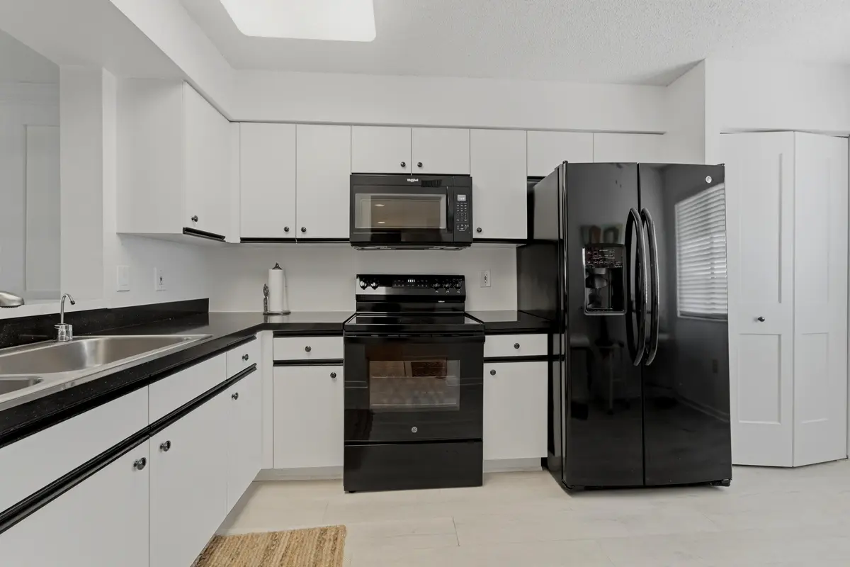 Mark_123_001 at 6149 Pointe Regal Circle 403, Delray Beach