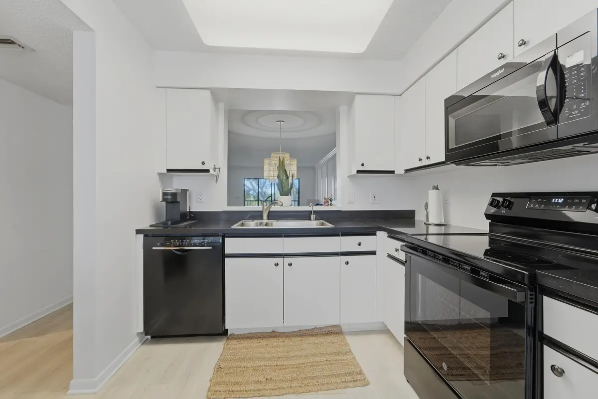 Mark_123_002 at 6149 Pointe Regal Circle 403, Delray Beach