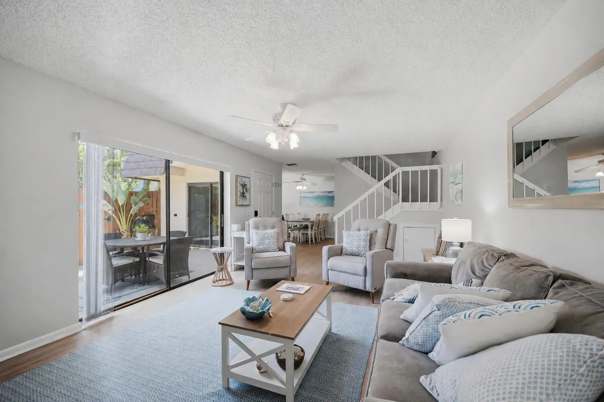 (11)Living Room 135 Ocean Cove at 135 Ocean Cove Drive, Jupiter
