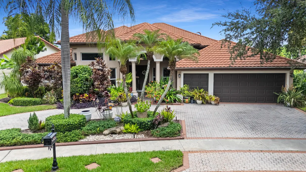 DJI_20260729131118_0051_D at , Pembroke Pines