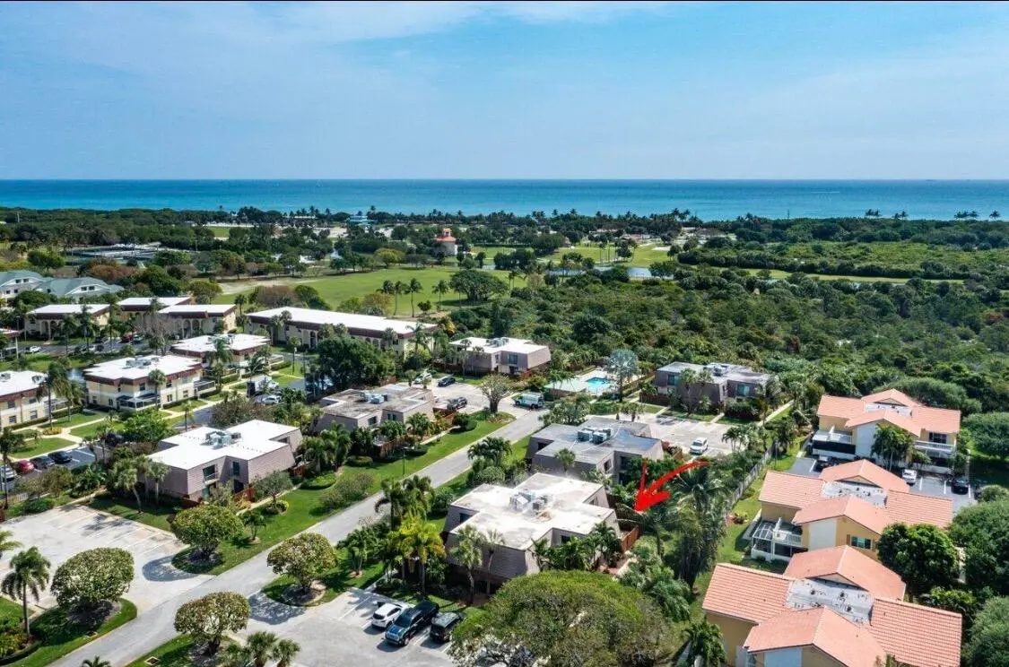 Ocean Cove_4231 at 135 Ocean Cove Drive, Jupiter