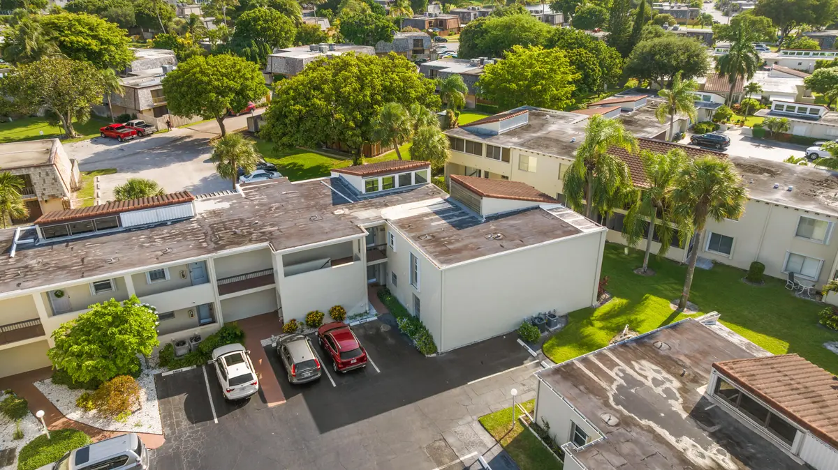 4664AD6C-9673-4B29-AE11-A64C0C326FAD at 2540 BOUNDBROOK Boulevard 110, Palm Springs