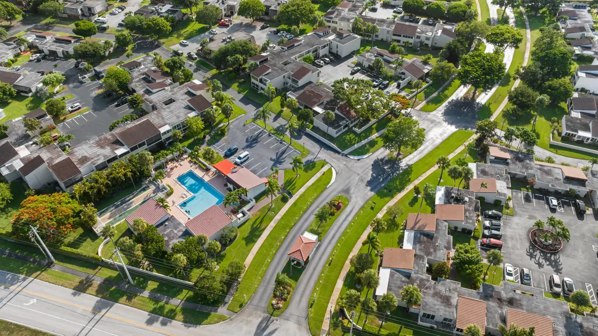 9CA3C758-1782-4E9B-B83C-F6422379722C at 2540 BOUNDBROOK Boulevard 110, Palm Springs