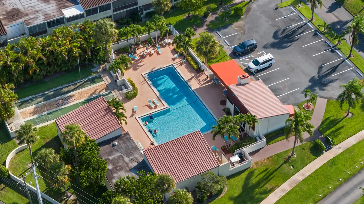 50173BA1-8A63-4966-B870-94BCC76A6FDE at 2540 BOUNDBROOK Boulevard 110, Palm Springs