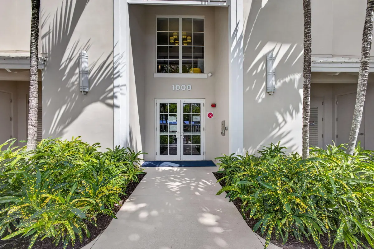 48-web-or-mls-5D1A1226 at 1013 BAY COLONY Drive, Juno Beach