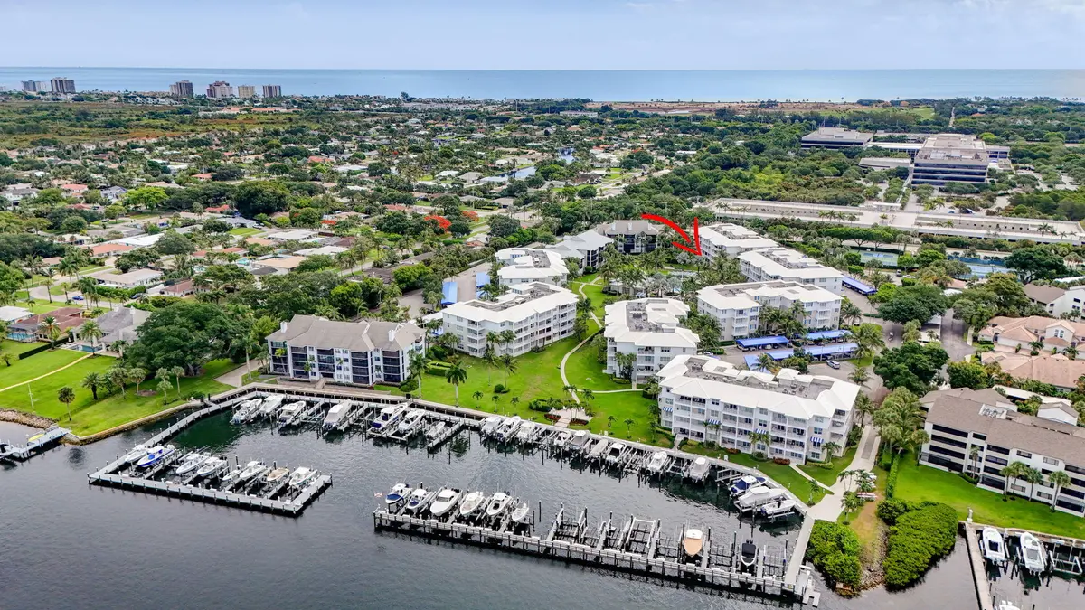 51-web-or-mls-67-print-DJI_2026053122421 at 1013 BAY COLONY Drive, Juno Beach