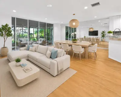 6191 Old Court Road 806, Boca Raton – Condominium for sale
