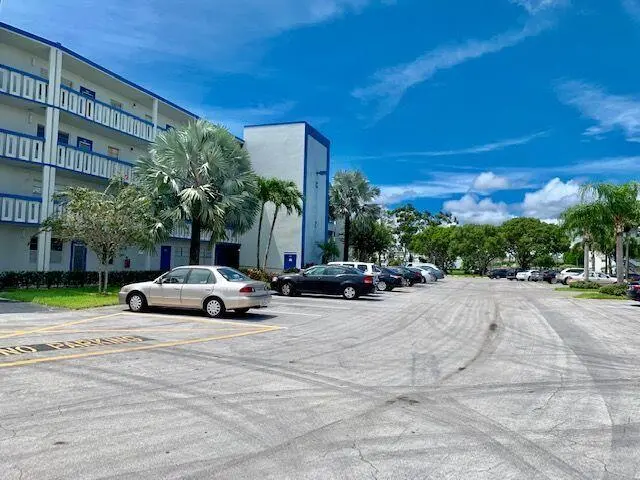 Lincoln C at 1049 Lincoln C, Boca Raton