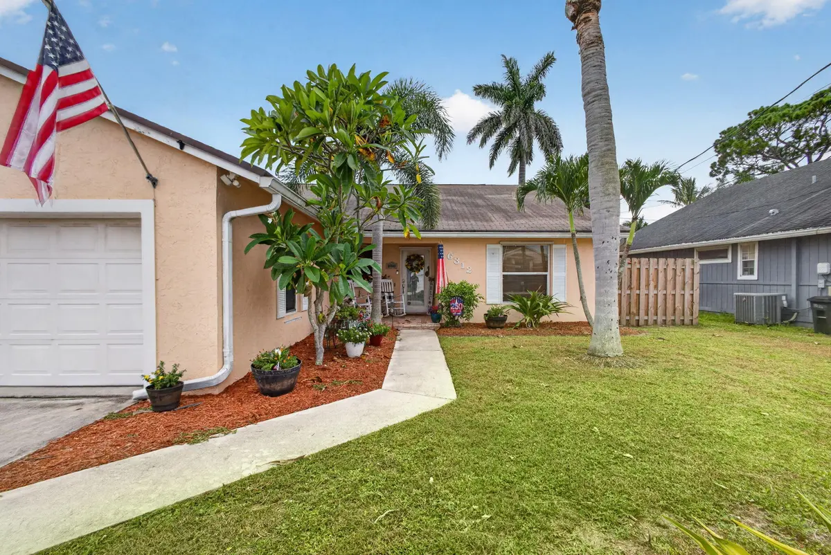 4-web-or-mls-5D1A1581 at 6312 MULLIN Street, Jupiter