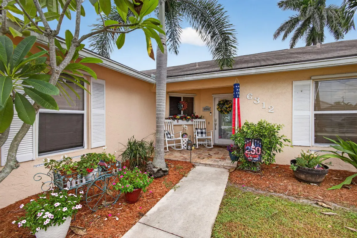 5-web-or-mls-5D1A1587 at 6312 MULLIN Street, Jupiter