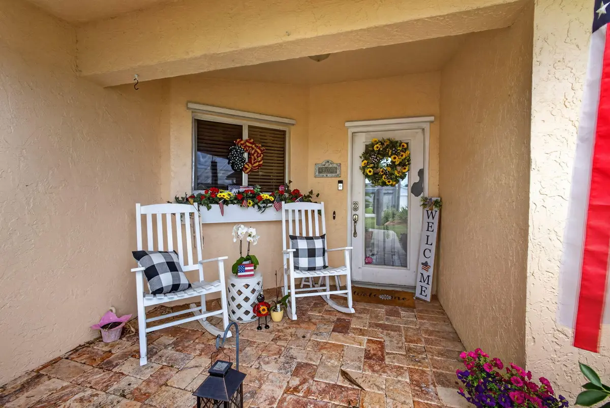 6-web-or-mls-5D1A1591 at 6312 MULLIN Street, Jupiter