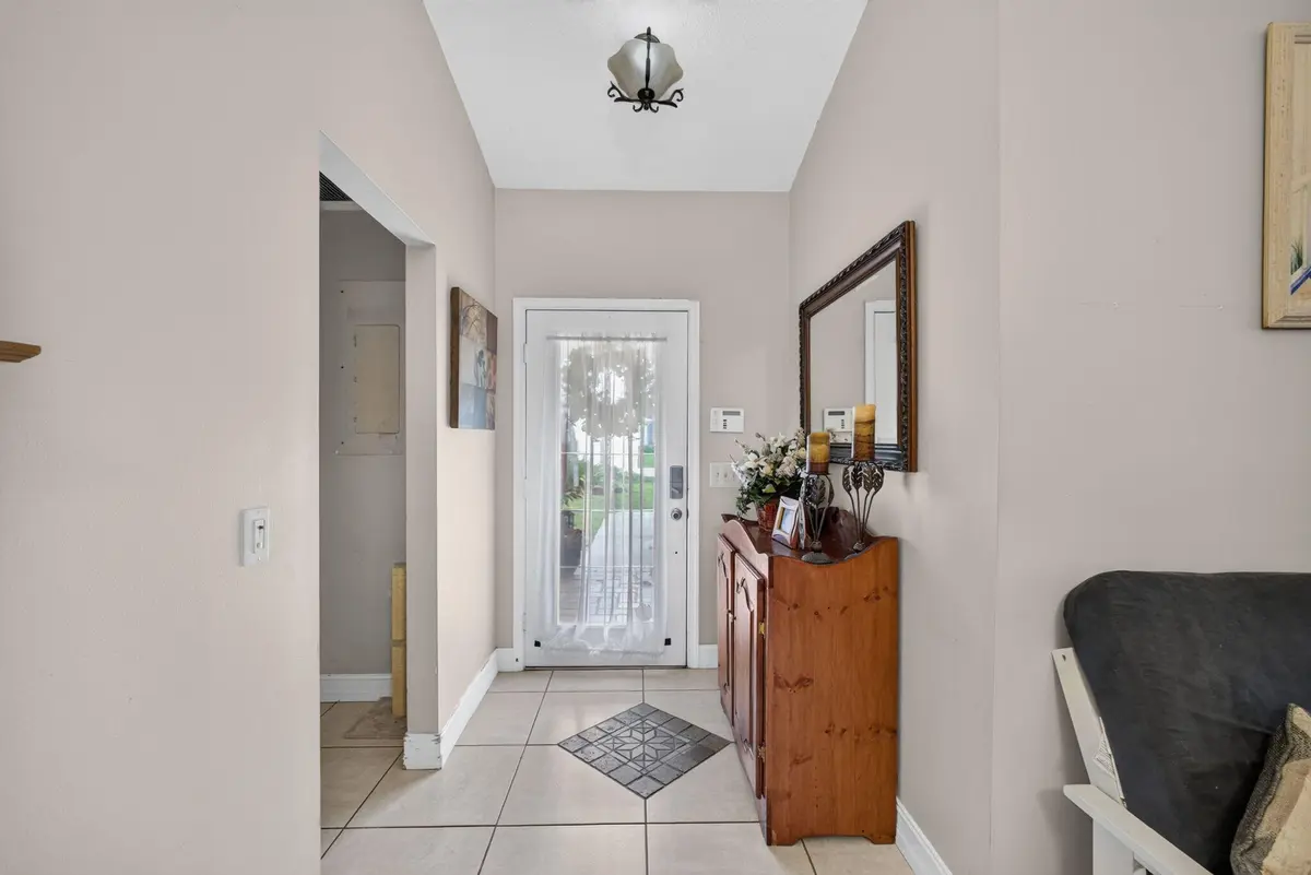 7-web-or-mls-5D1A1597 at 6312 MULLIN Street, Jupiter