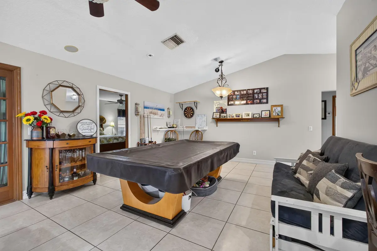 8-web-or-mls-5D1A1730 at 6312 MULLIN Street, Jupiter