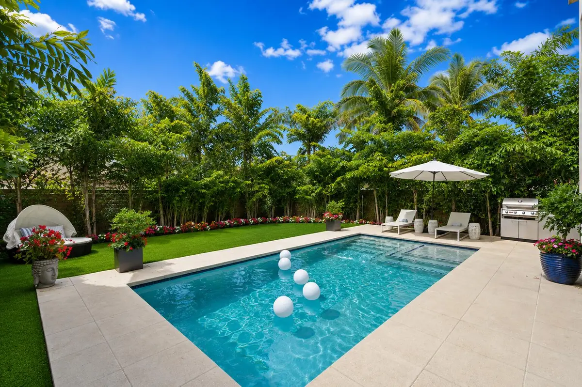 Exteriors at 238 SE 4TH Avenue, Delray Beach