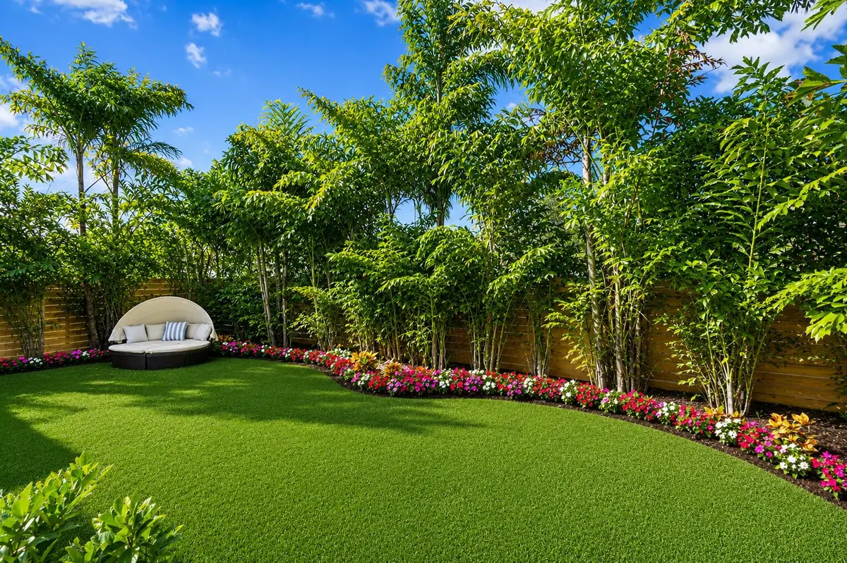 Exteriors 2 at 238 SE 4TH Avenue, Delray Beach