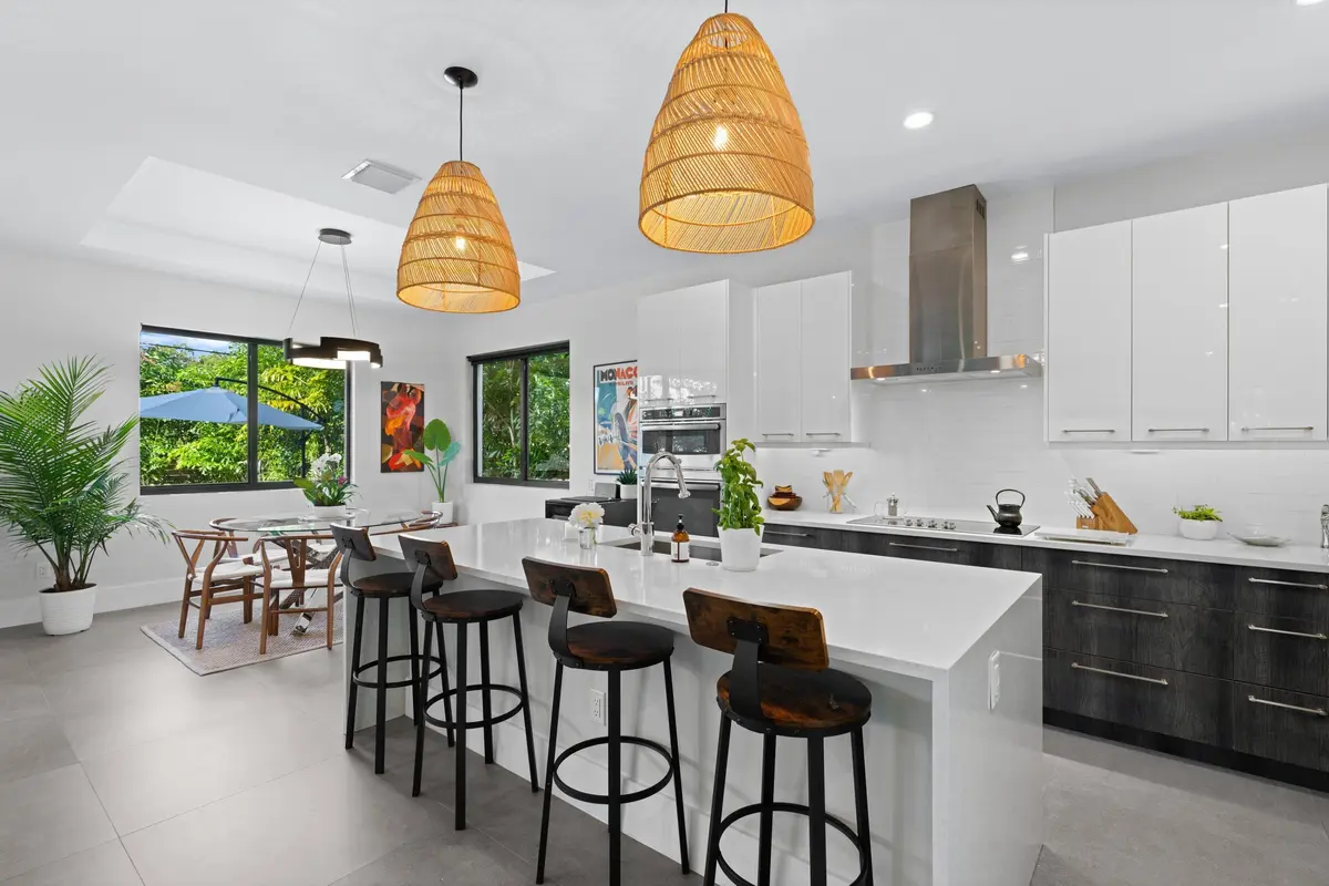 05991Small.jpg-SMALL at 238 SE 4TH Avenue, Delray Beach