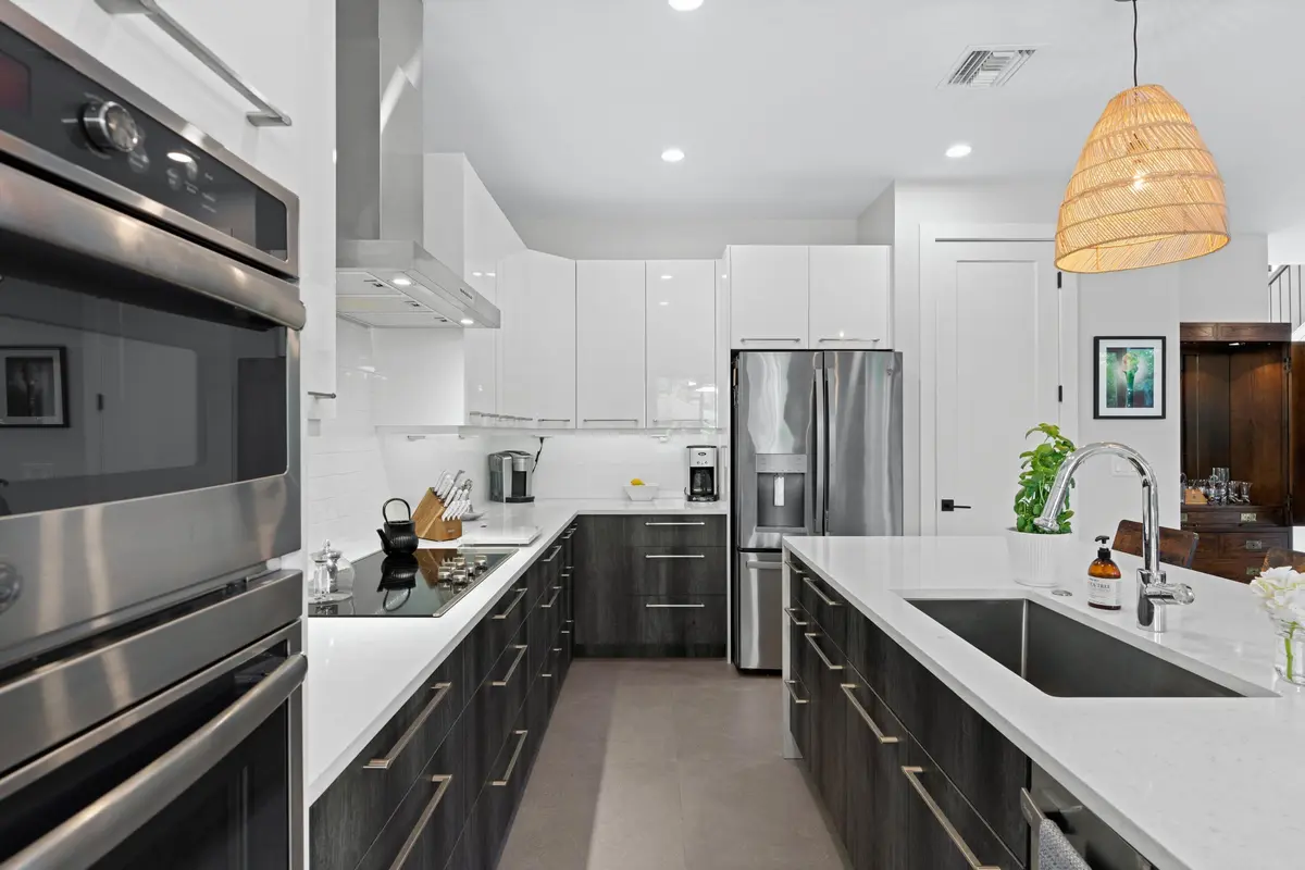 06006Small.jpg-SMALL at 238 SE 4TH Avenue, Delray Beach