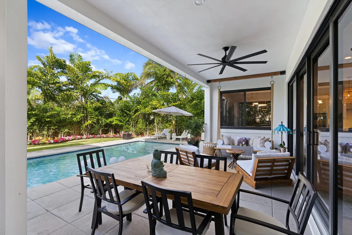 06043Small.jpg-SMALL at 238 SE 4TH Avenue, Delray Beach