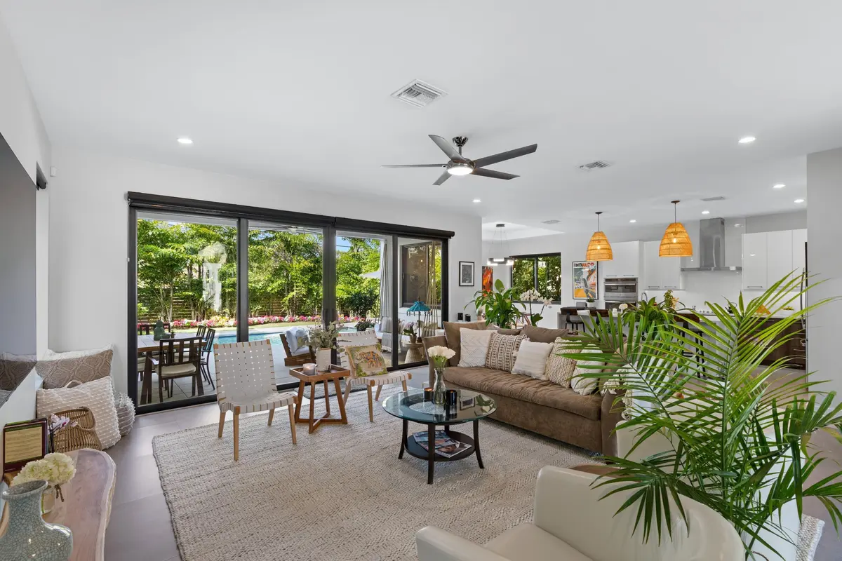 06116Small.jpg-SMALL at 238 SE 4TH Avenue, Delray Beach