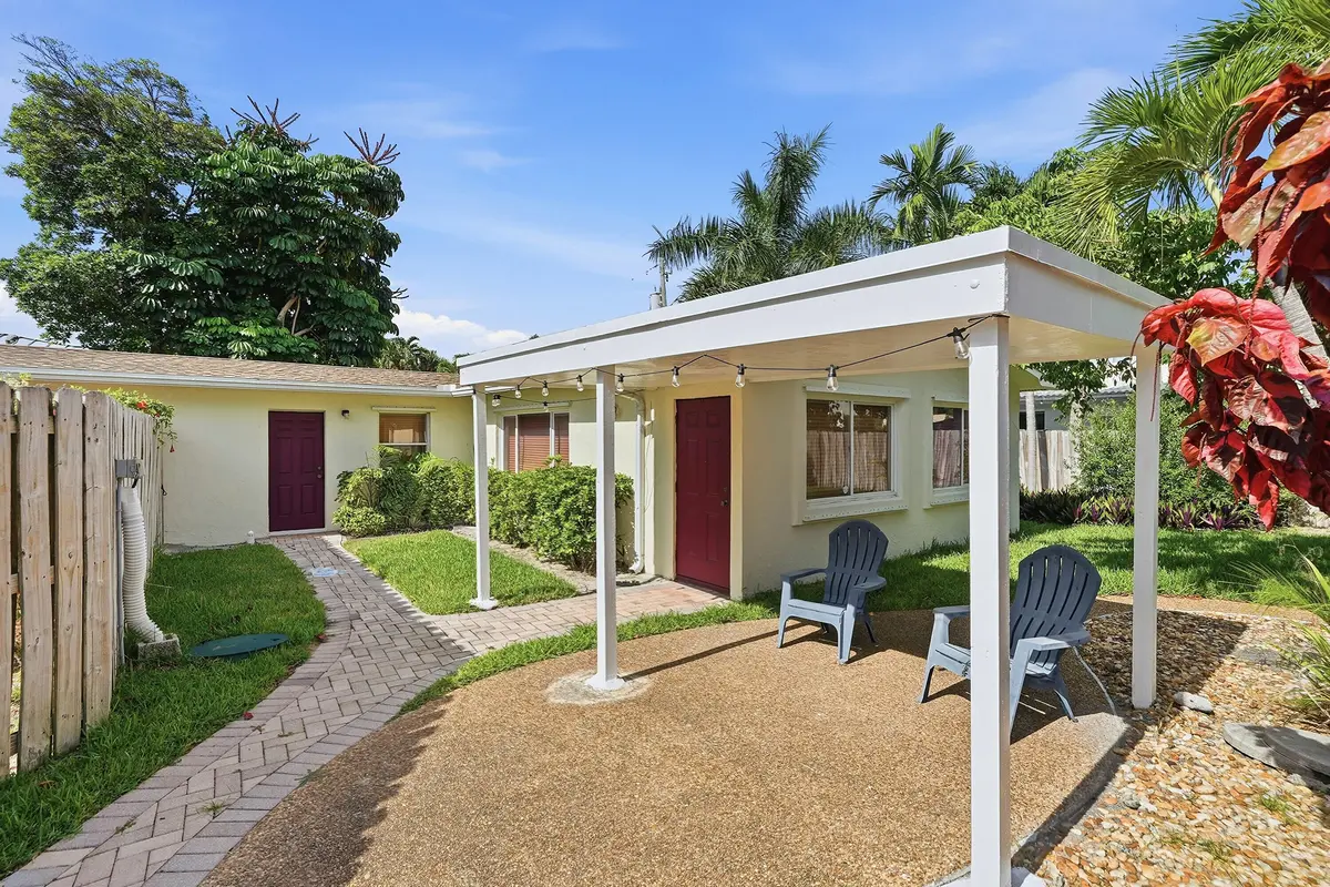 08_dsc00028 at 2713 NE 33RD Avenue, Fort Lauderdale