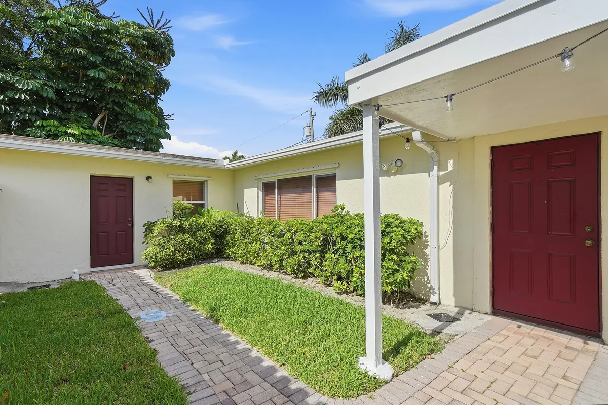 09_dsc00033 at 2713 NE 33RD Avenue, Fort Lauderdale