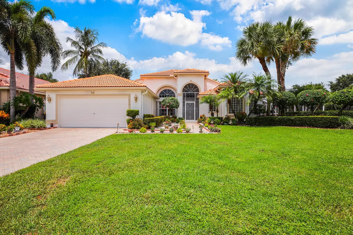 01 (1) at 11279 KONA Court, Boynton Beach