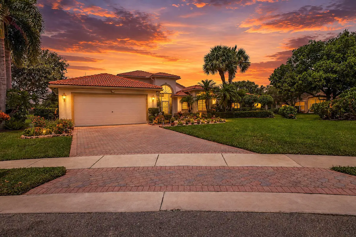 01 (3) at 11279 KONA Court, Boynton Beach