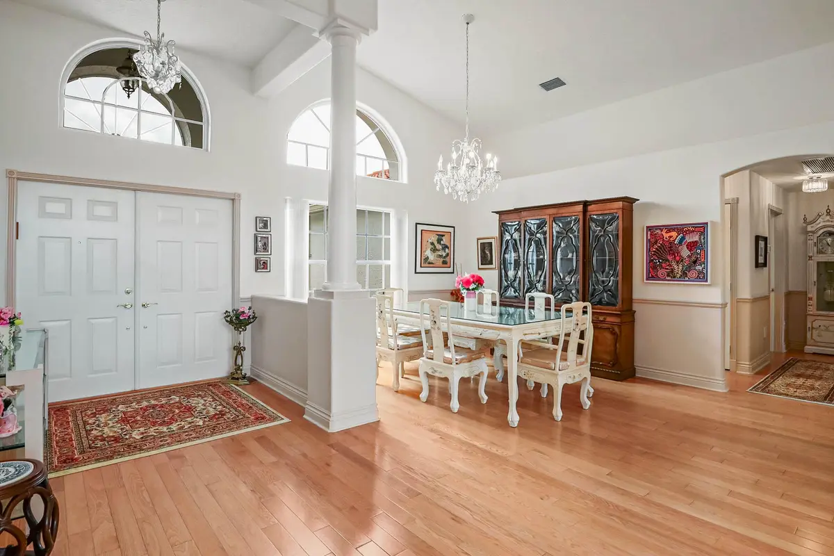 01 (5) at 11279 KONA Court, Boynton Beach