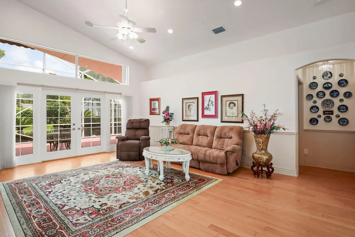 01 (7) at 11279 KONA Court, Boynton Beach