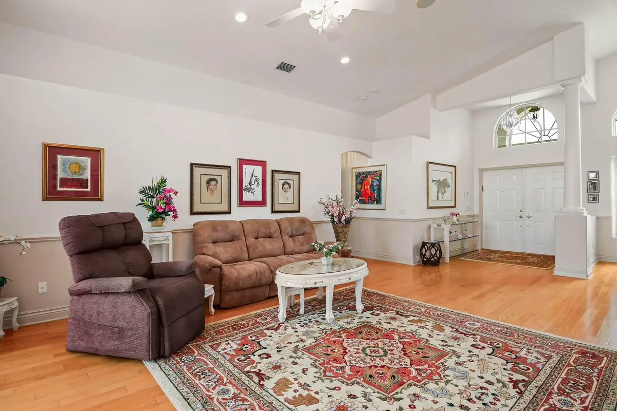 01 (8) at 11279 KONA Court, Boynton Beach