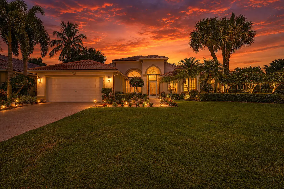 01 (50) at 11279 KONA Court, Boynton Beach